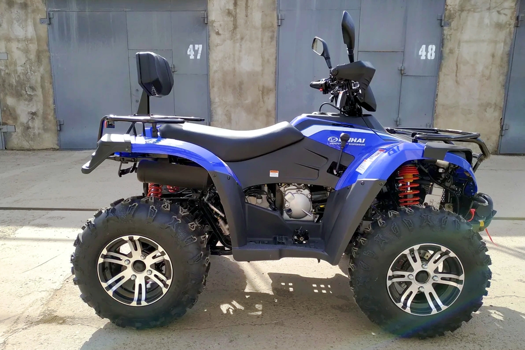 Linhai yamaha. Квадроцикл Линхай Ямаха 400. Квадроцикл АТВ 400. Linhai Yamaha d400. Линхай atv 400.